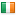 bos-koblenz.de server is located in Ireland